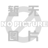 “职业教育数字化转型发展”平行论坛在京举行